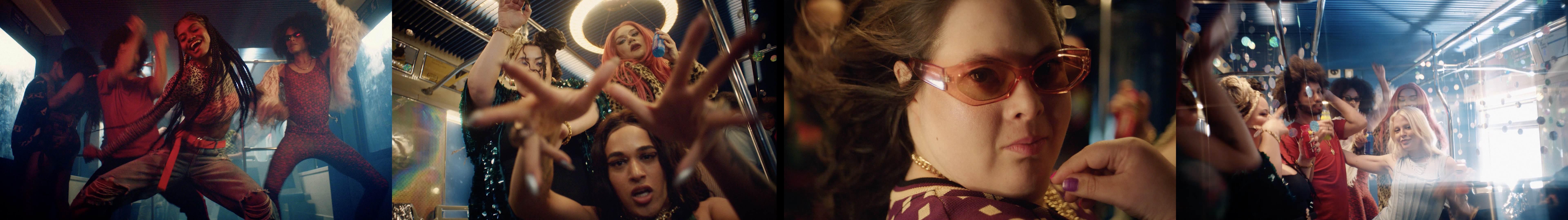 Imagem 4
