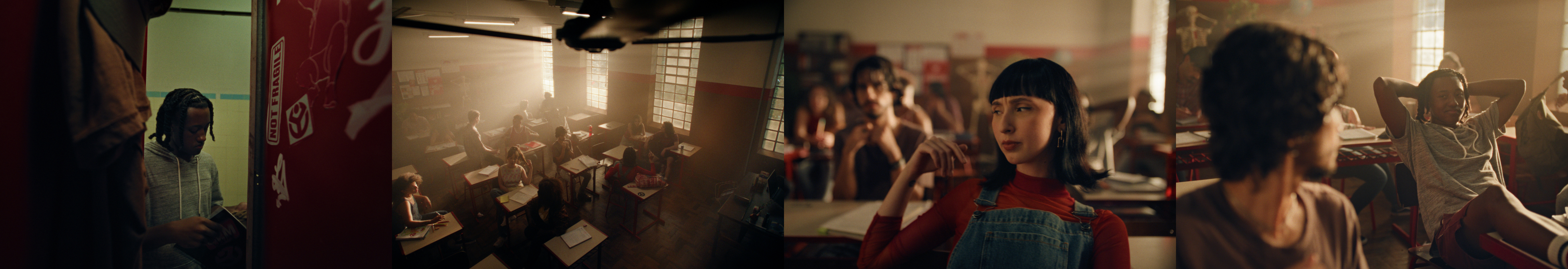 Imagem 1