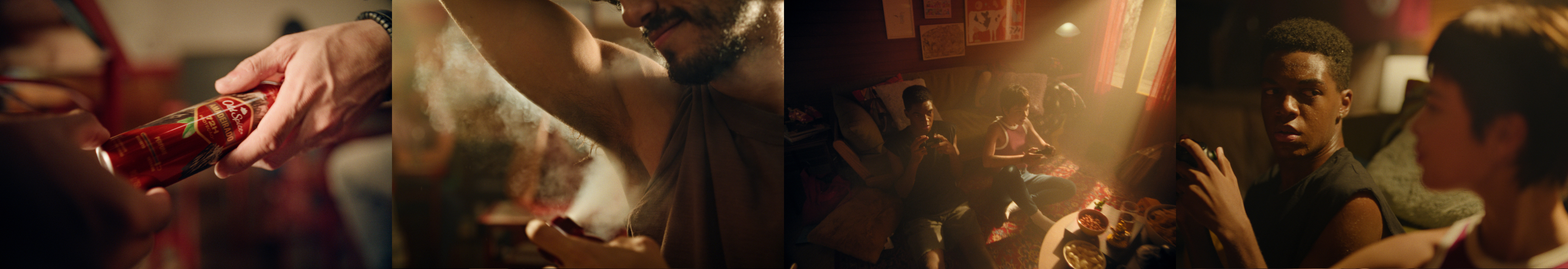 Imagem 2