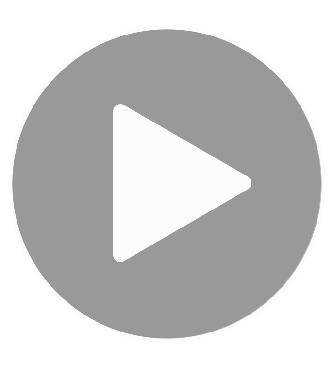 Botão de play
