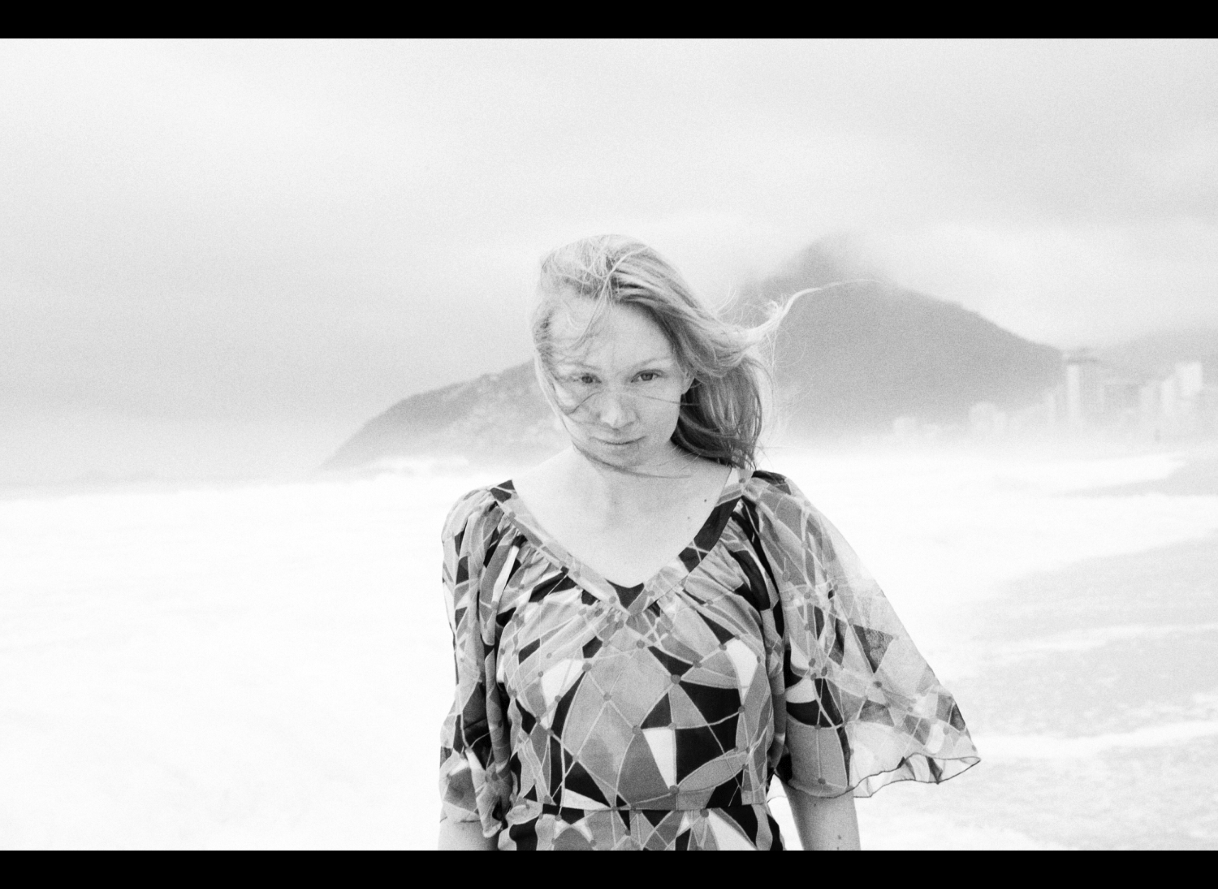 Imagem 3